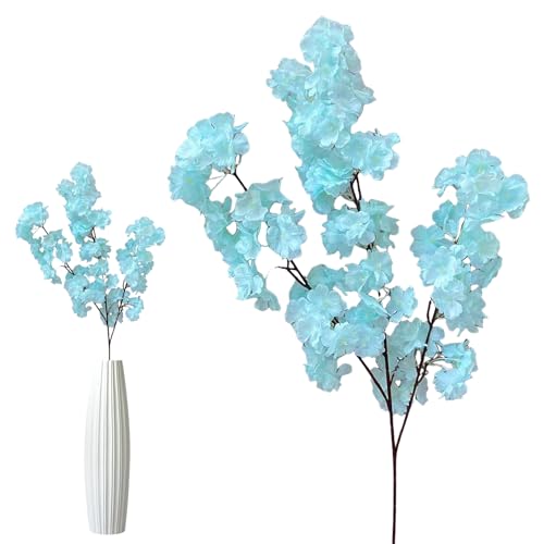 造花 アーティフィシャルフラワー 桜 大枝」の人気商品一覧 | 安い商品