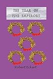 The Year of Five Emperors (1)