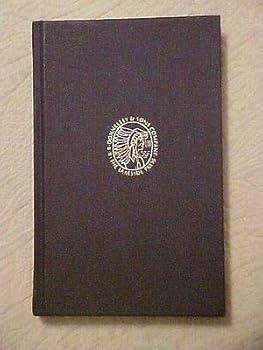 1995 LAKESIDE PRESS, THE LOGBOOK OF THE CAPTAINS CLERK by John S. Sewall