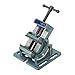 Wilton 11753 3-Inch Cradle Style Angle Drill Press Vise