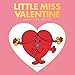 Little Miss Valentine (Mr. Men and Little Miss)