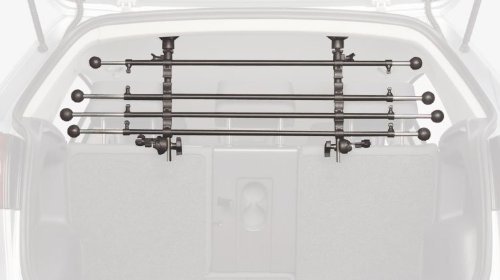 Kleinmetall 10001406 Griglia Divisoria Roadmaster