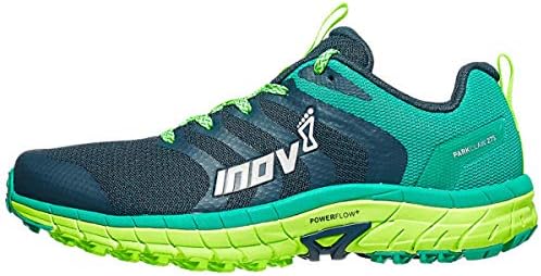 Inov-8 Womens Parkclaw 275 | Trail 