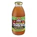 Produktbild Bragg Organic Apple Cider Vinegar All Natural Drink Vinegar and Miele