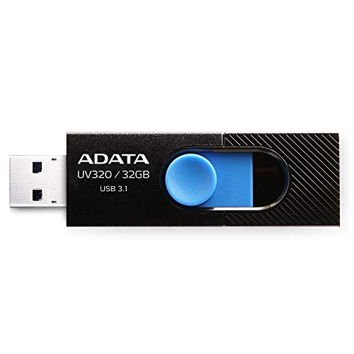 Memorias Usb, Personal Computer Imagen adicional