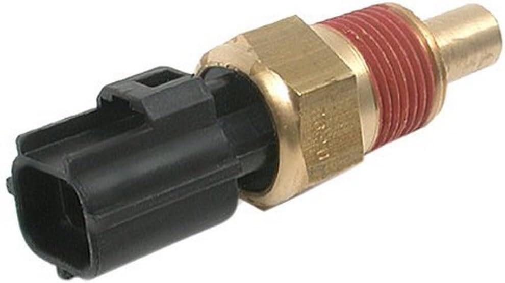 Delphi TS10175 Engine Coolant Temperature Sensor