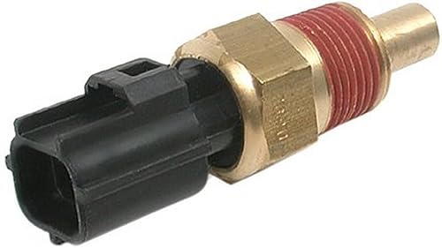 Delphi TS10175 sensor de temperatura refrigerante del motor