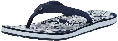 Roxy Women's Vista Flip Flop