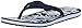 Roxy Women's Vista Flip Flop