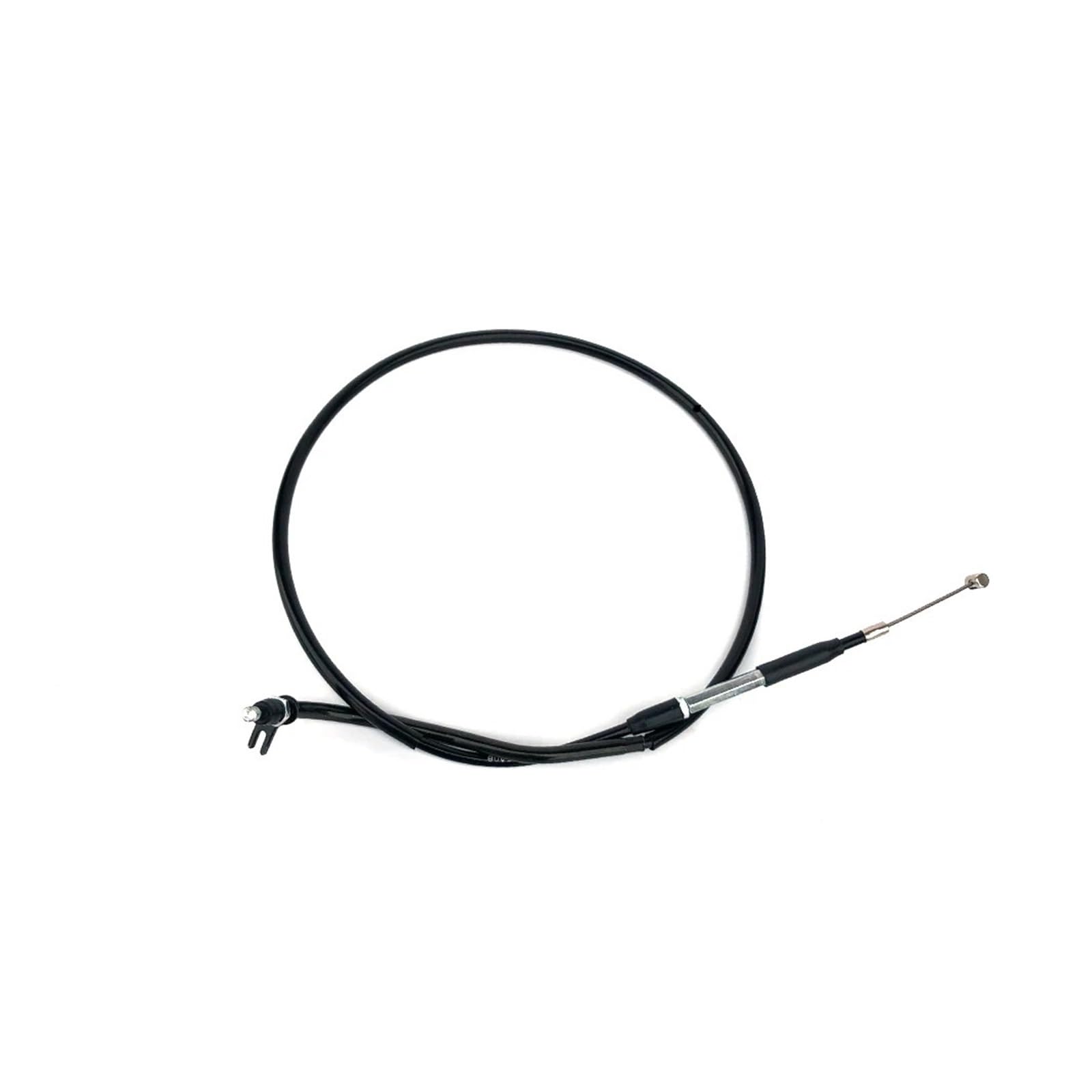 Legzcdurbsa 22870-Krn-A40 Compatible With Honda Lengthened Clutch Cable Carburetor Throttle Line
