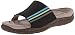 ACORN Women's Wearabout Slide Dress Sandal