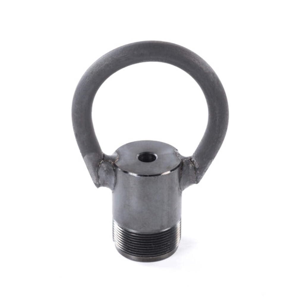 Sierra 18-9896 Lifting Eye Tool