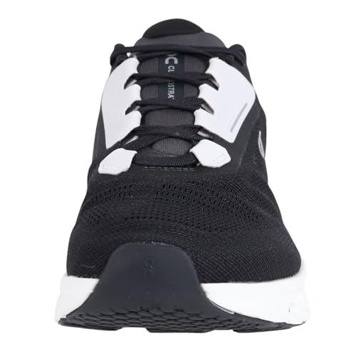Image of ON Men's Cloudstratus 3 Trainers