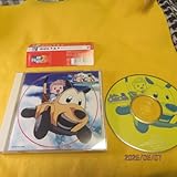 �Ԃԃ`���`�� �I���W�i���E�T�E���h�g���b�N