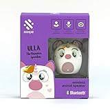 Maße: 4. 5 x 4. 5 x 4. 5 cm Thumbs Up UNISPK \