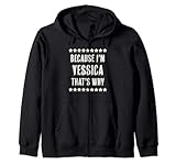 We Design With a Purpose and Make Cute and Funny Birthday Apparel & Cool Things for Men, Women, and Kids. To See More Unique Gift Ideas Personalized for Your Name, Please Click on Our Brand! | Hilarious Phrase, Popular with Both Boys and Girls