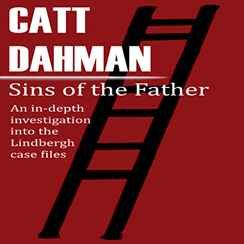 Get Lost In Into A Ground-Breaking Full Audiobook Before Bedtime.