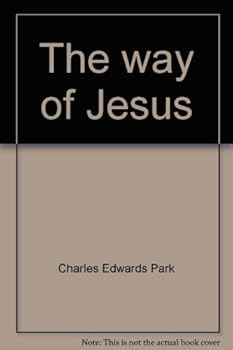 The way of Jesus