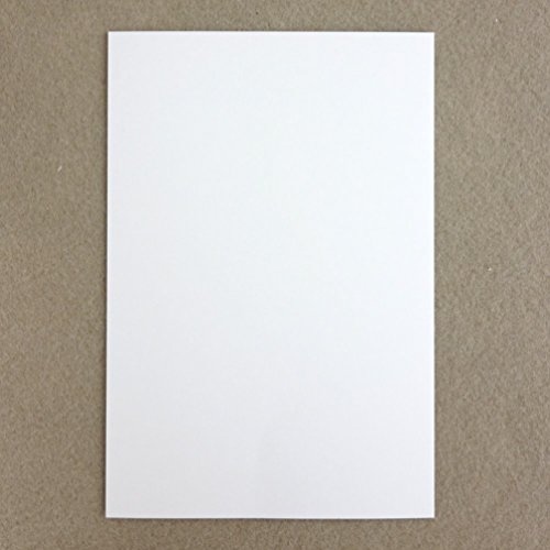 コクヨ カラーレザー インクジェット はがきサイズ LBP-F3635