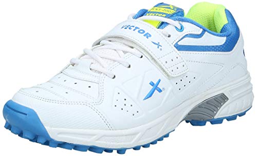 Zapatos Oxford hombre Vector X Ckt-200 multicolor en talla 40 EU de diseño clásico renovado