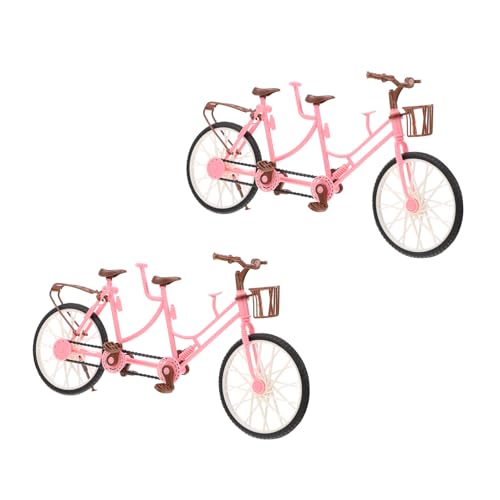 Mobestech 2 ol~joCN ploX] vCp fR[V a 