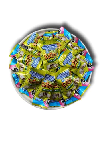 Repostería Y Gourmet, Sports Imagen adicional