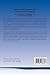 Institutional Investors and Corporate Governance (Foundations and Trends(r) in Finance)