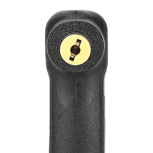 Conector fêmea DC para USB, DC de boa condutividade compacto com chip sensor PD para estudantes em c