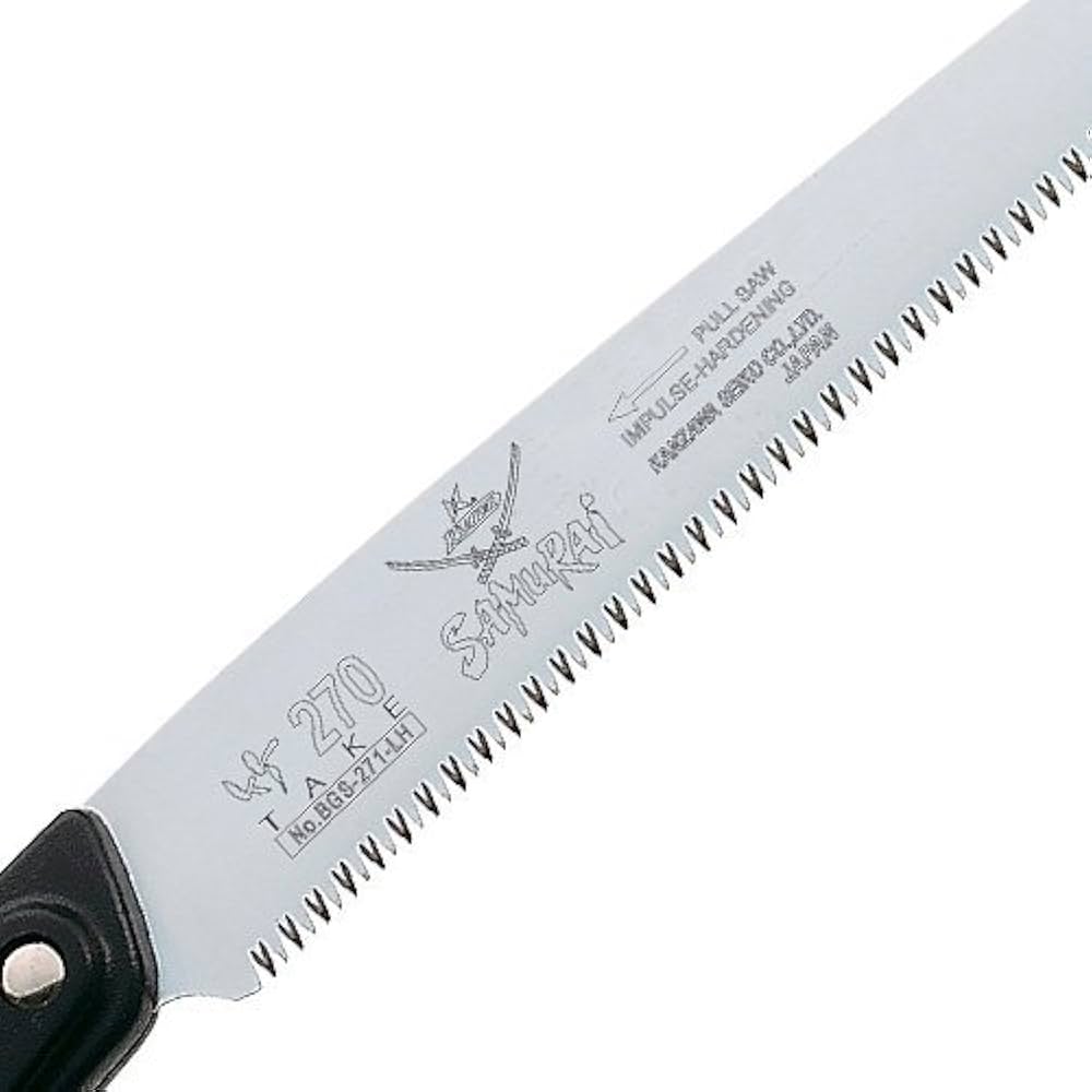 SilkyBIGBOY COMBYのこぎり柄210～300mmの替刃20枚セッ SilkyBIGBOY COMBYのこぎり柄210～300mmの替刃20枚セッの通販 by