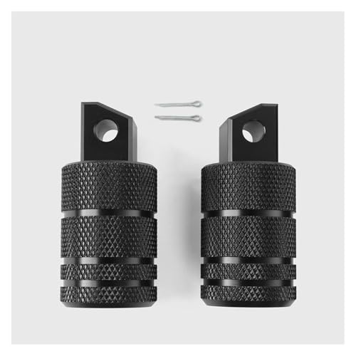 Repose-pieds CMX 500 Rebel pédales moto idéales pour longs voyages et trajets urbains quotidiens