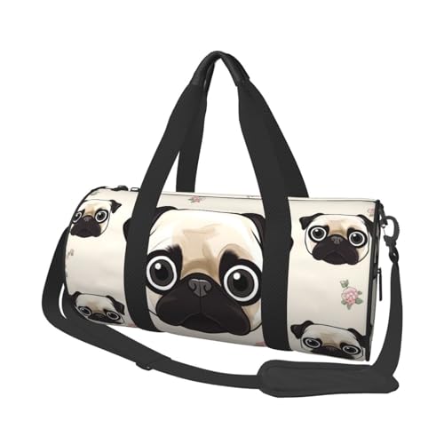 Line pug ���s�p�_�b�t���o�b�O�A�E�B�[�N�G���_�[�L�����[�I���g�[�g�o�b�O�A�܂肽���ݎ��p�[�\�i���A�C�e���g���x���o�b�O�A���߉\�ȃX�g���b�v�t���A�j���p�X�|�[�c�W���o�b�O�A�L�����[�I���I�[�o�[�i�C�g�o�b�O