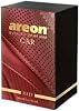 Air freshener Areon Lux Perfume Red Line, 50 ml
