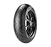 Produktbild Pirelli 2070100 - 150/60/R17 66W - E/C/73dB - Ganzjahresreifen