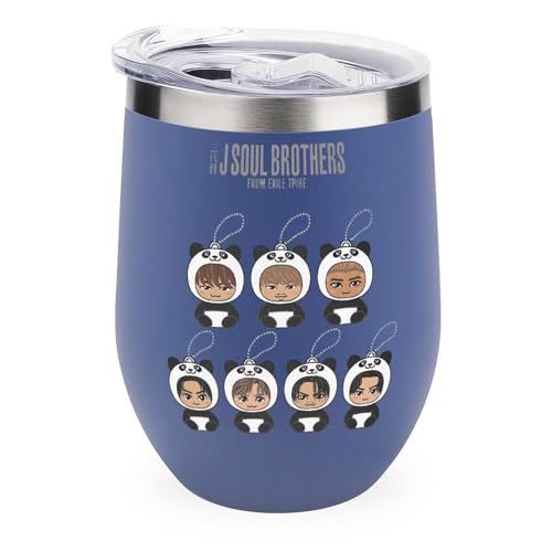 ���k�J�b�v �O��� J Soul Brothers ���@�r ���� U���^ ���C���^���u���[ �^���u���[ �ۉ��ۗ� �W�t�� �X�e�����X�� �^��f�M �}�O�J�b�v �R�[�q�[�J�b�v �܂ق��т� �r�[���J�b�v 5�F 350ML