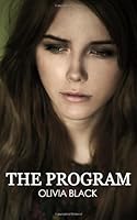 The Program 1492107832 Book Cover