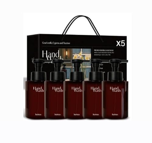 ynh\[vzHETRAS wgX v~A A^Cv e nhEHbV 515ml × 5{ZbgbԂ̃AgGEzer[EueBbVEhXNEOWA[V[EiCgu[Y̍ysAiz