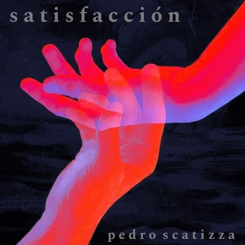  Satisfacción