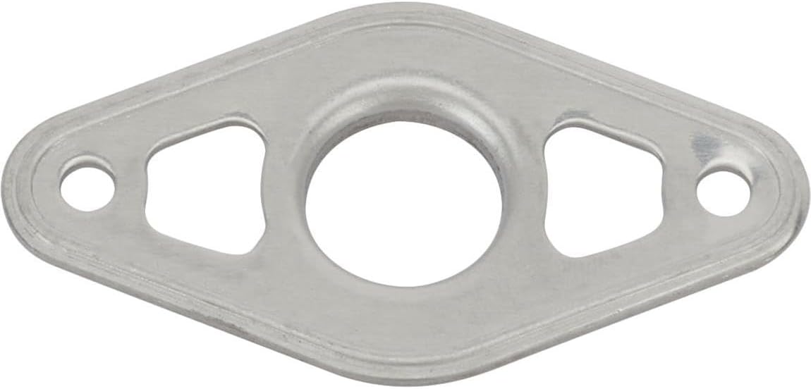 Body Savers, .478 Inch Hole, 10/Bag