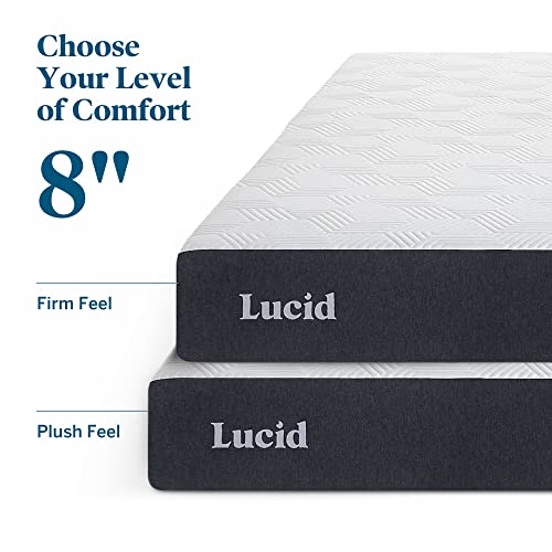The 30 Best Plush Mattresses of 2024 [Verified] Cherry Picks