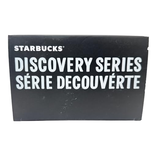 Starbucks Taza de Cerámica Massachusetts 14 Oz miniatura 6