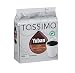 Tassimo Yuban 100% Colombian Coffee Pack of 3