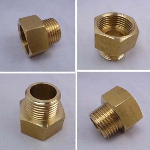 Válvula Rotoplas 1/2 25 Imagen adicional