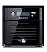 Produktbild Buffalo TeraStation TS5200D0402V5-EU NAS-System 4TB (8,9 cm (3,5 Zoll), 2X 2TB, SATA III, 2X USB 3.0) inkl. 5 Jahre AntiVirus