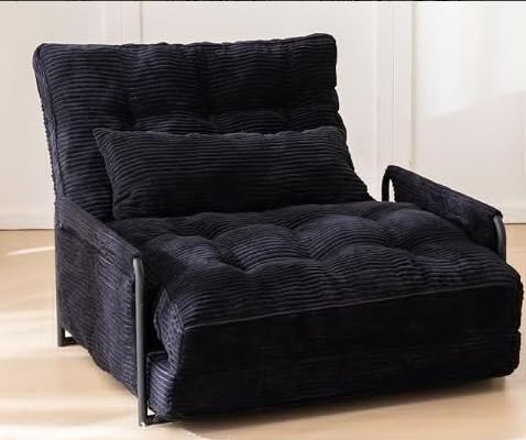 Lista de Sofa Cama Coppel Precios los más recomendados. 24 Imagen adicional