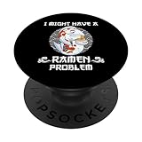 Photo Gallery kawaii koi fish potrei avere un problema ramen stile giapponese popsockets popgrip intercambiabile Photo Gallery kawaii koi fish potrei avere un problema ramen stile giapponese popsockets popgrip intercambiabile