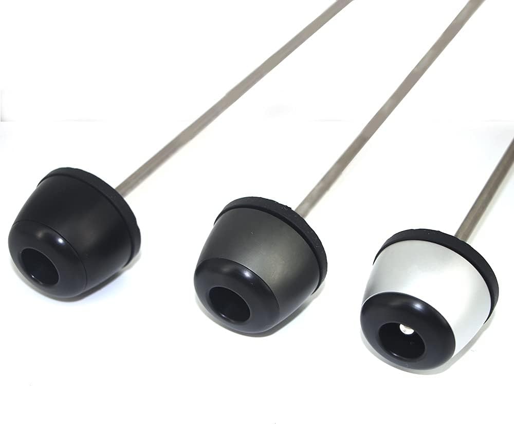 LEKI WORLDCUP LITE 110 レキ パンチガード付 ポールアルミ LEKI