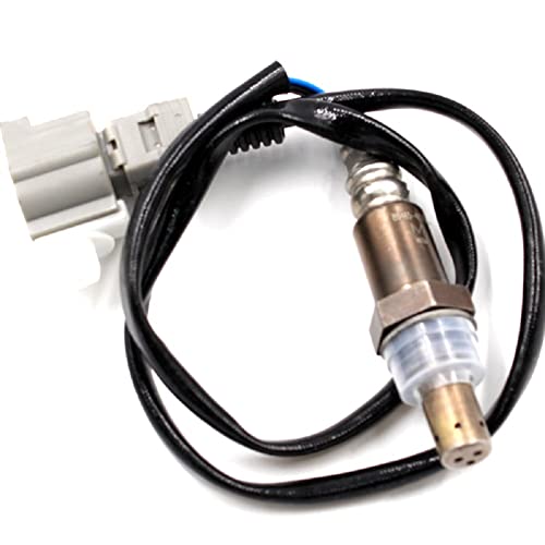 Sensor de oxígeno 89465-48260 de repuesto para control de emisiones 3