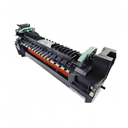 Image of Remanufactured Fuser Unit Fuser Assembly 115R00088 115R00089 Parts, Compatible for Xerox VersaLink C400 C405,Compatible for WorkCentre 6655(110V 115R00088)