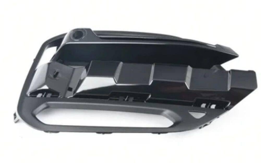Amazon.com: SUANCHANG-AUTO Replacement# 51117399903 Front