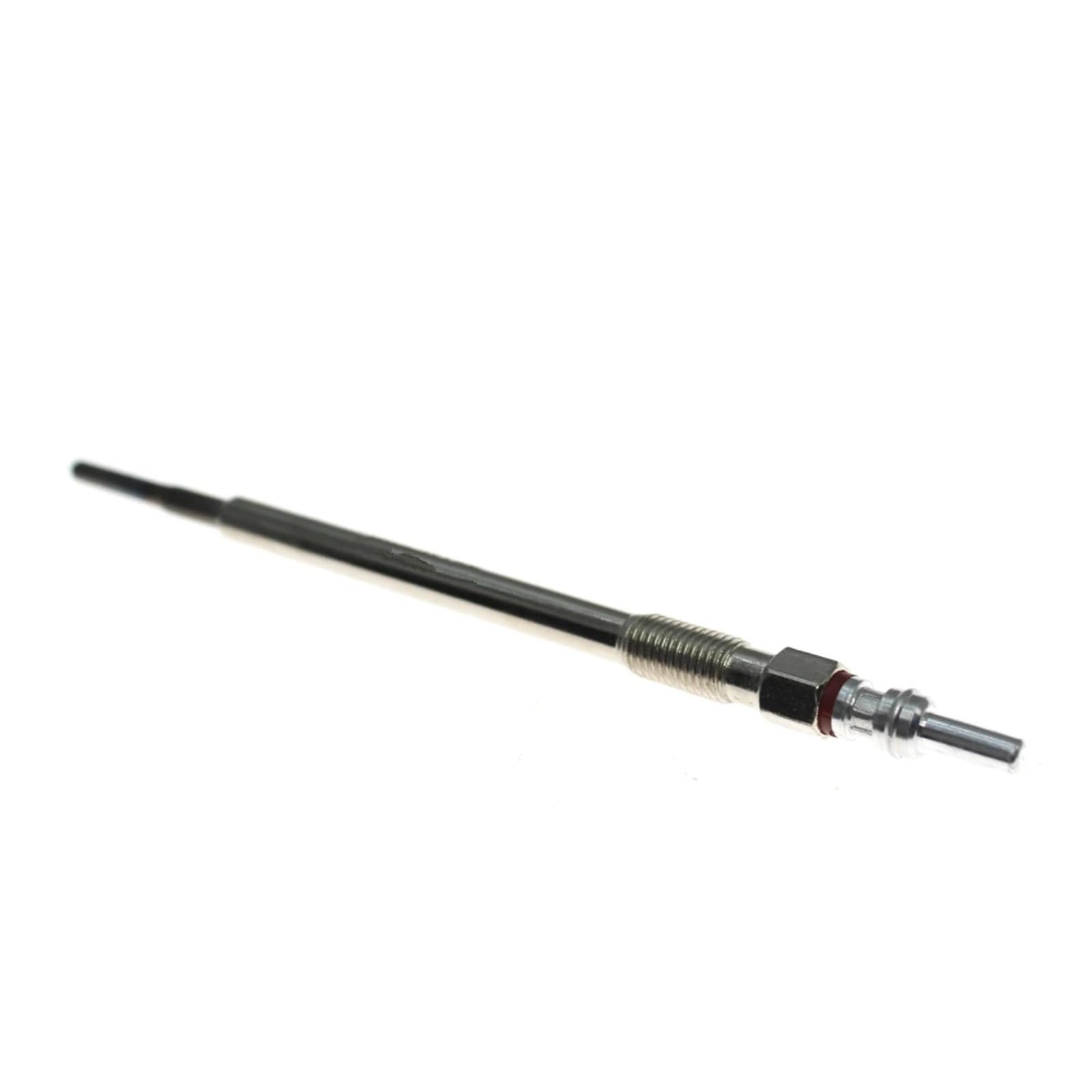 Compatibile Con Chevy Per Cruze J30 2.0 CDTI 2011 2012 2013 2014 2015 2016 2017 Diesel Riscaldatore Candelette 25181860 4802239 22472368 0250403019